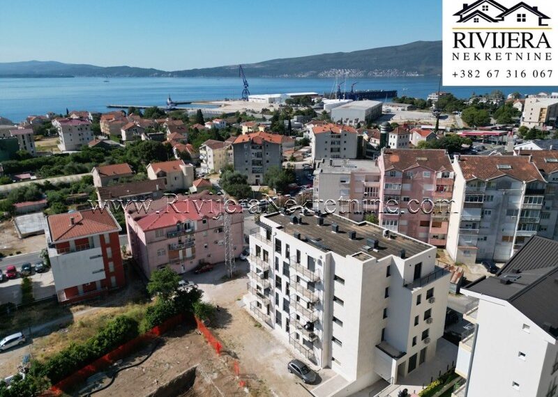 prodaja_Sale_rivijera_Nekretnine_Ads_Bijela_herceg_novi_boka_Bay_ (5)
