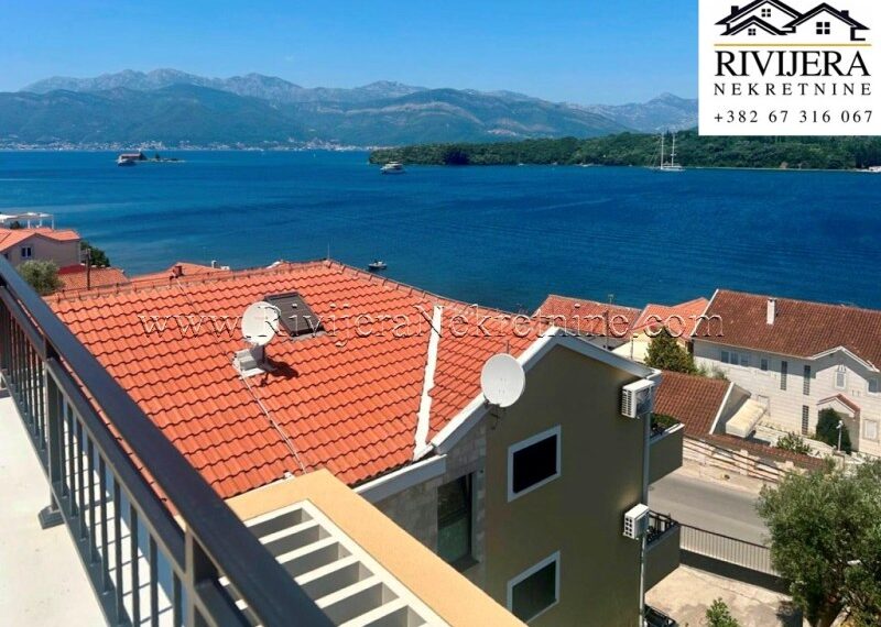 prodaja_Sale_rivijera_Nekretnine_Ads_ad_oglasi_Tivat_Boka_Boka_bay_ (1)