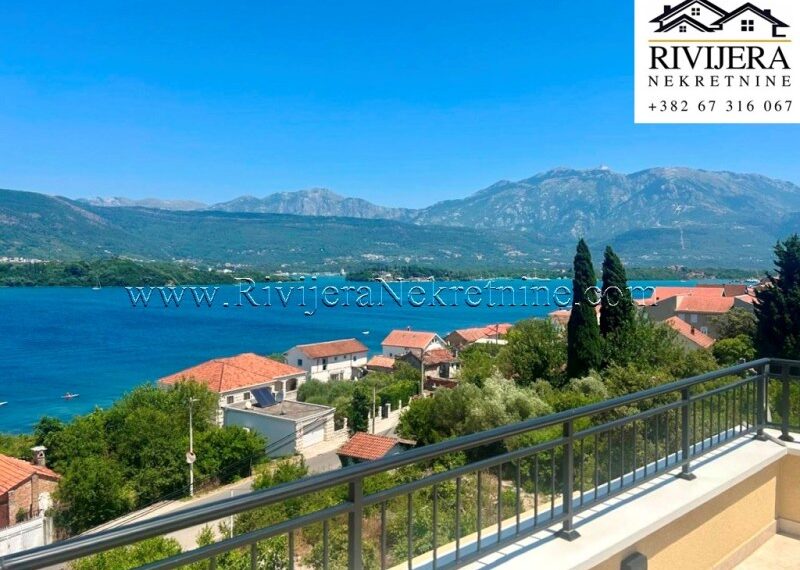 prodaja_Sale_rivijera_Nekretnine_Ads_ad_oglasi_Tivat_Boka_Boka_bay_ (2)