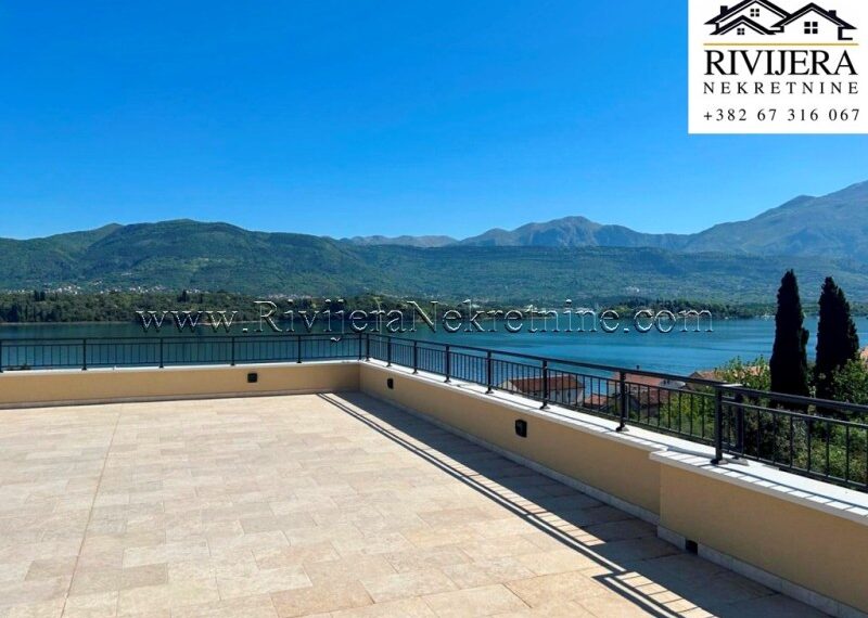 prodaja_Sale_rivijera_Nekretnine_Ads_ad_oglasi_Tivat_Boka_Boka_bay_ (4)