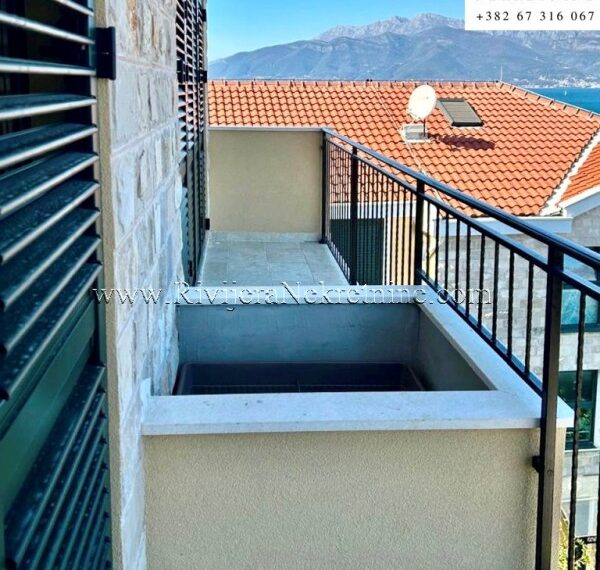 prodaja_Sale_rivijera_Nekretnine_Ads_ad_oglasi_Tivat_Boka_Boka_bay_ (5)