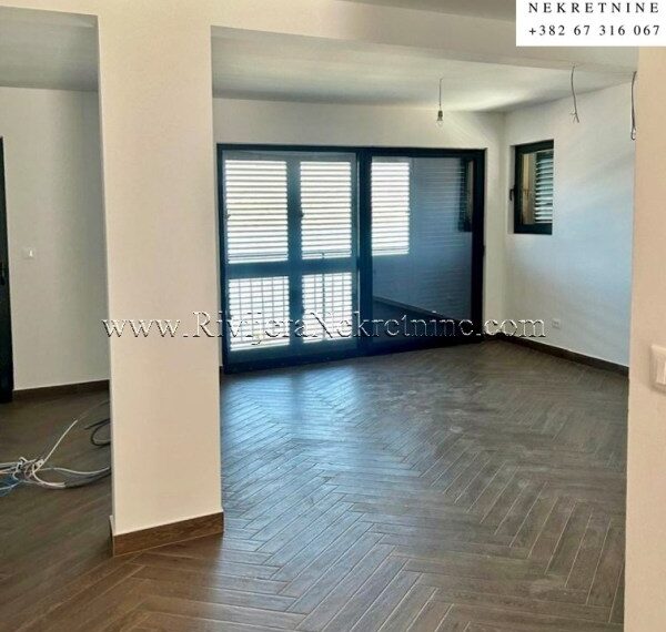 prodaja_Sale_rivijera_Nekretnine_Ads_ad_oglasi_Tivat_Boka_Boka_bay_ (6)
