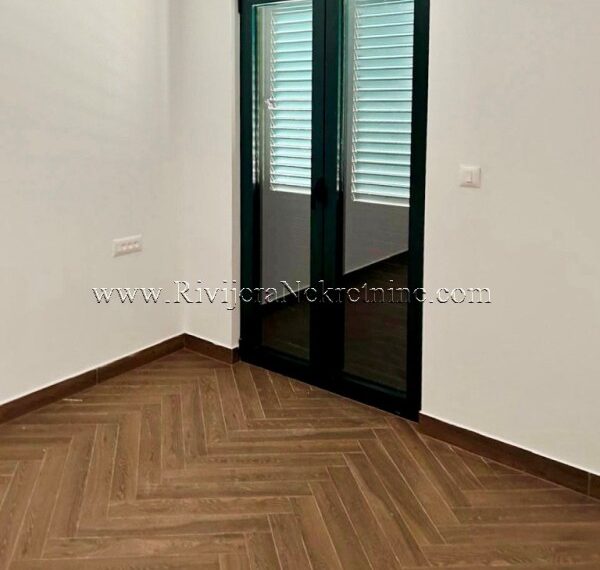 prodaja_Sale_rivijera_Nekretnine_Ads_ad_oglasi_Tivat_Boka_Boka_bay_ (7)