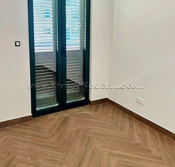 prodaja_Sale_rivijera_Nekretnine_Ads_ad_oglasi_Tivat_Boka_Boka_bay_ (8)