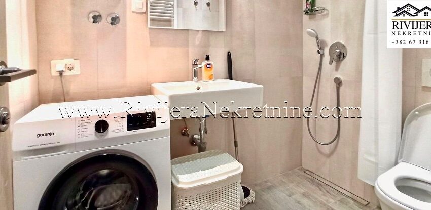 prodaja_Sale_rivijera_nekretnine_Ads_oglasi_Ad_Tivat_prodata_ (2)