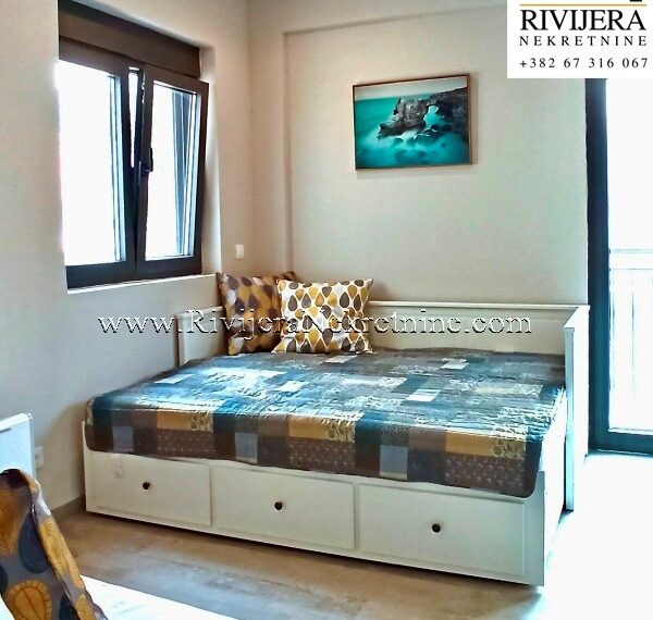prodaja_Sale_rivijera_nekretnine_Ads_oglasi_Ad_Tivat_prodata_ (3)