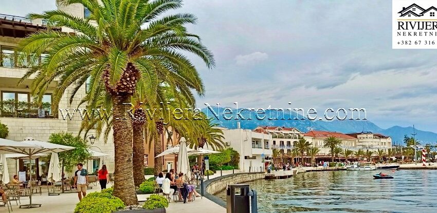 prodaja_Sale_rivijera_nekretnine_Ads_oglasi_Ad_Tivat_prodata_ (4)