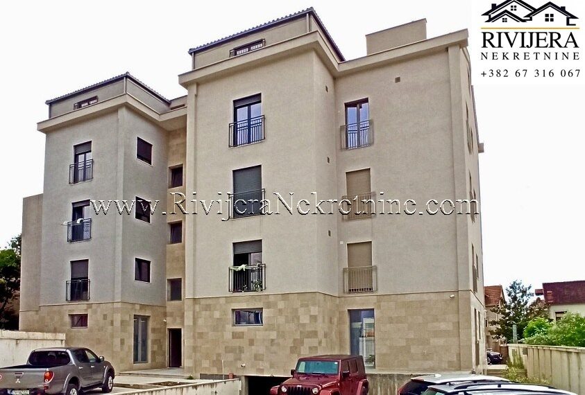 prodaja_Sale_rivijera_nekretnine_Ads_oglasi_Ad_Tivat_prodata_ (5)