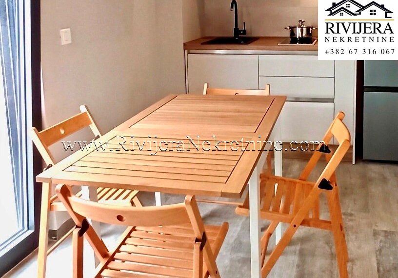 prodaja_Sale_rivijera_nekretnine_Ads_oglasi_Ad_Tivat_prodata_ (6)