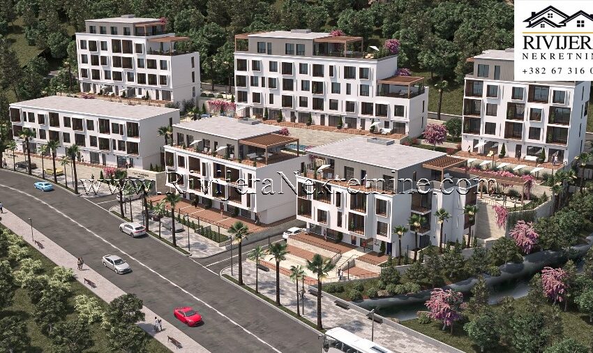 prodaja_Sale_rivijera_nekretnine_Ads_oglasi_Tivat_Boka_Boka_bay_stan_apartment_ (1)