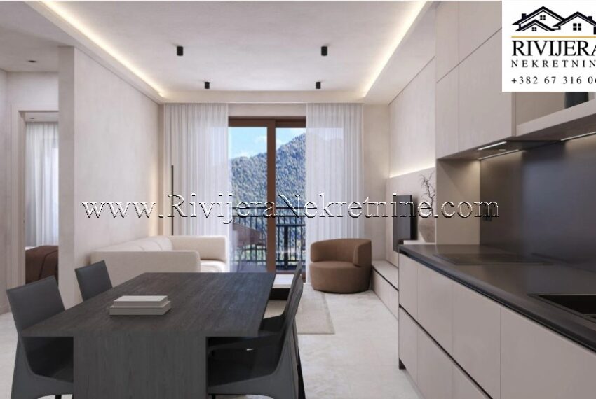 prodaja_Sale_rivijera_nekretnine_Ads_oglasi_Tivat_Boka_Boka_bay_stan_apartment_ (5)
