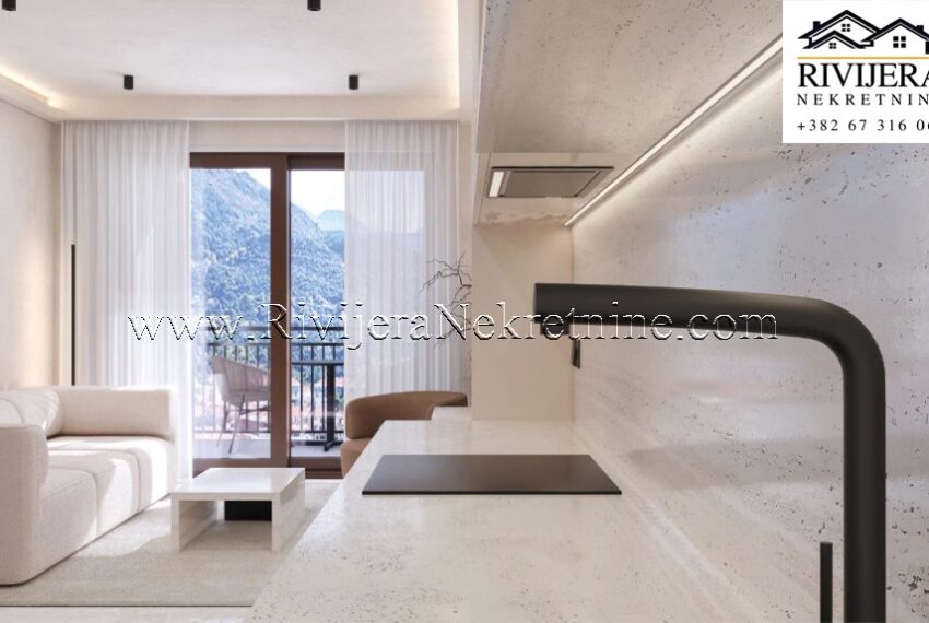 prodaja_Sale_rivijera_nekretnine_Ads_oglasi_Tivat_Boka_Boka_bay_stan_apartment_ (6)