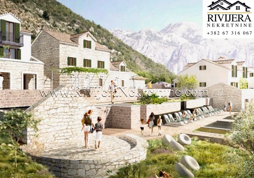 prodaja_Sale_rivijera_nekretnine_ads_oglasi_Kotor_Morinj_kuca_house_boka_bay_ (1)