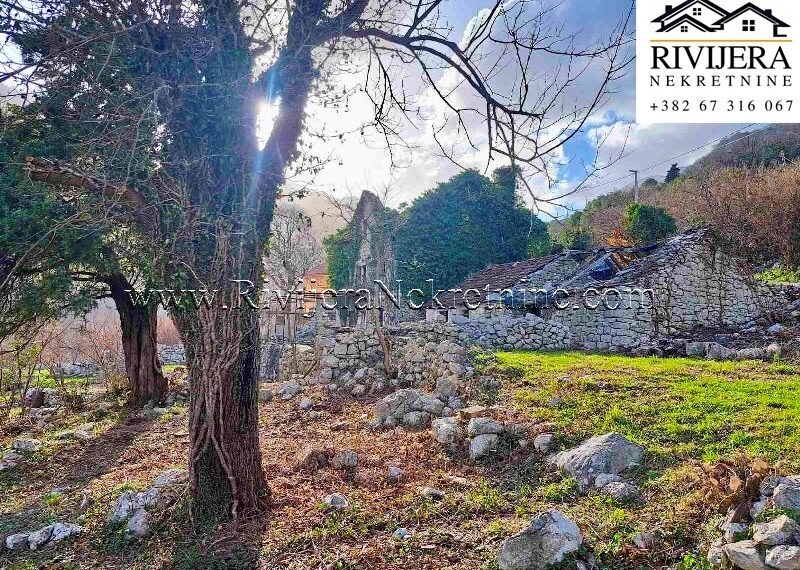 prodaja_Sale_rivijera_nekretnine_ads_oglasi_Kotor_Morinj_kuca_house_boka_bay_ (3)