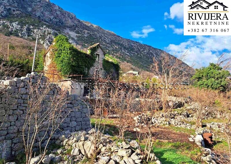 prodaja_Sale_rivijera_nekretnine_ads_oglasi_Kotor_Morinj_kuca_house_boka_bay_ (4)