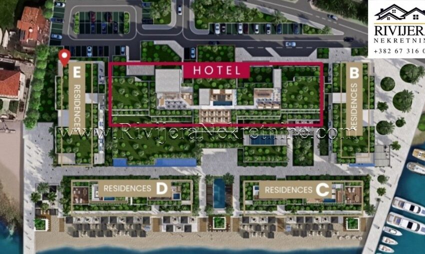 prodaja_prodaza_Sale_Rivijera_Nekretnine_Ads_ad_Risan_Kotor_boka_bay_ (1)