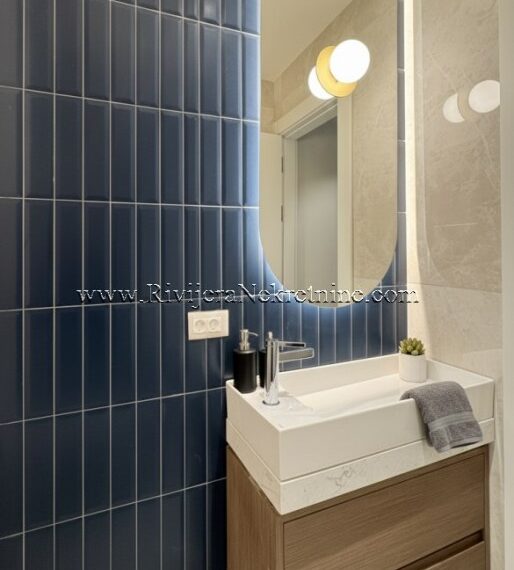 prodaja_prodaza_Sale_Rivijera_Nekretnine_Ads_ad_Risan_Kotor_boka_bay_ (2)