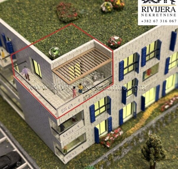prodaja_prodaza_Sale_Rivijera_Nekretnine_Ads_ad_Risan_Kotor_boka_bay_ (2)