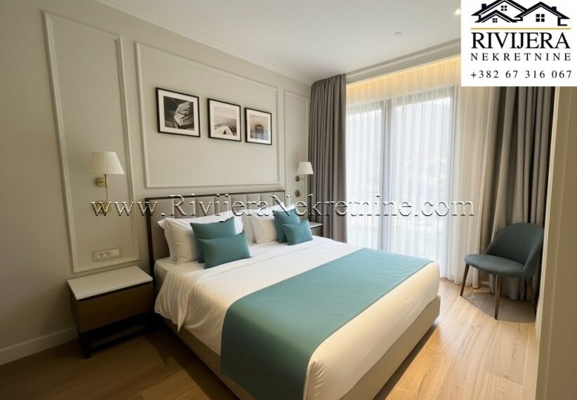 prodaja_prodaza_Sale_Rivijera_Nekretnine_Ads_ad_Risan_Kotor_boka_bay_ (3)