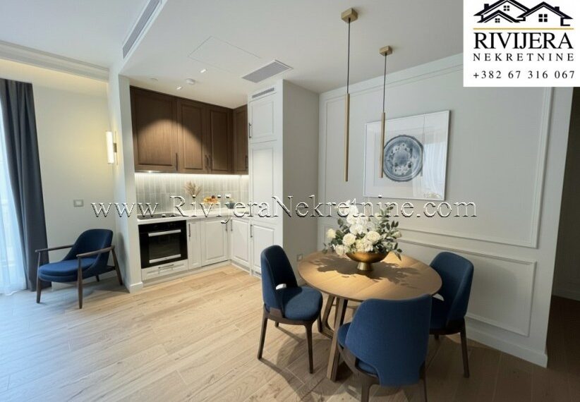 prodaja_prodaza_Sale_Rivijera_Nekretnine_Ads_ad_Risan_Kotor_boka_bay_ (4)
