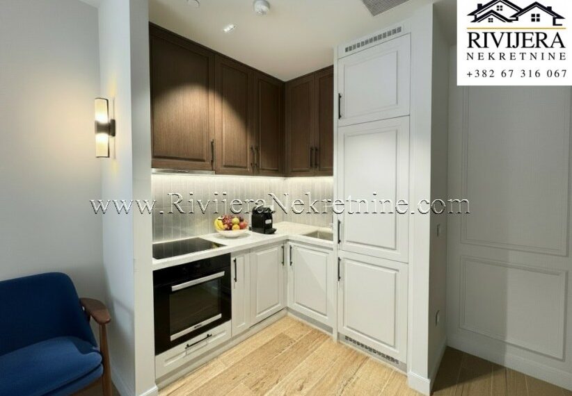 prodaja_prodaza_Sale_Rivijera_Nekretnine_Ads_ad_Risan_Kotor_boka_bay_ (5)