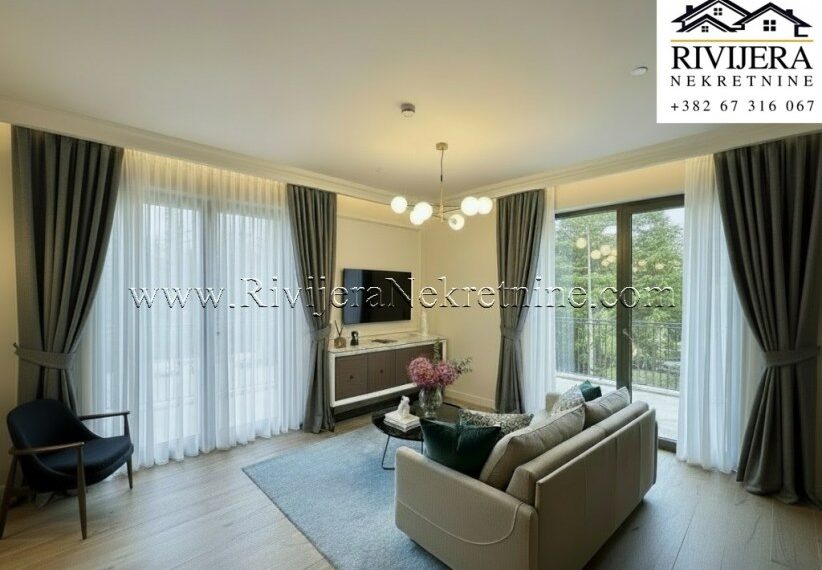 prodaja_prodaza_Sale_Rivijera_Nekretnine_Ads_ad_Risan_Kotor_boka_bay_ (6)