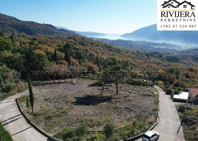 prodaja_prodaza_Sale_rivijera_nekretnine_Ads_oglasi_Plac_zemlja_landplot_Herceg_Novi_ (11)