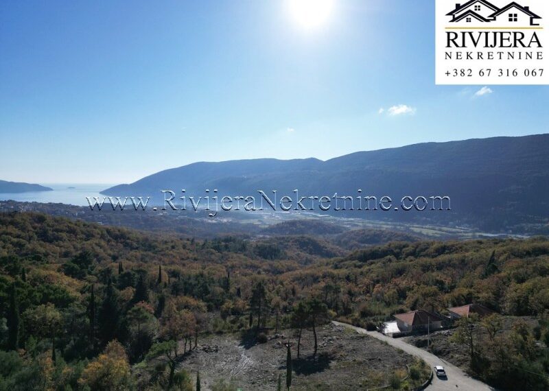 prodaja_prodaza_Sale_rivijera_nekretnine_Ads_oglasi_Plac_zemlja_landplot_Herceg_Novi_ (2)