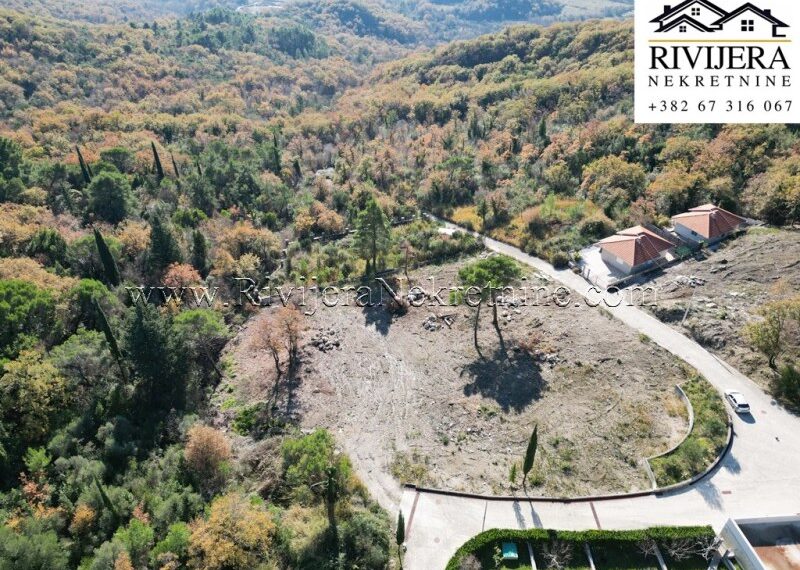 prodaja_prodaza_Sale_rivijera_nekretnine_Ads_oglasi_Plac_zemlja_landplot_Herceg_Novi_ (3)