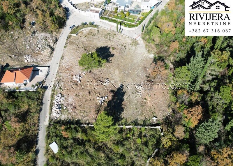 prodaja_prodaza_Sale_rivijera_nekretnine_Ads_oglasi_Plac_zemlja_landplot_Herceg_Novi_ (4)