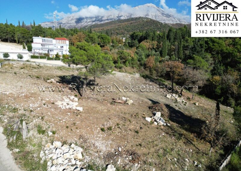 prodaja_prodaza_Sale_rivijera_nekretnine_Ads_oglasi_Plac_zemlja_landplot_Herceg_Novi_ (5)