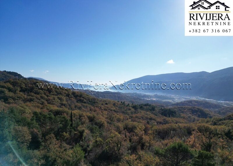 prodaja_prodaza_Sale_rivijera_nekretnine_Ads_oglasi_Plac_zemlja_landplot_Herceg_Novi_ (6)