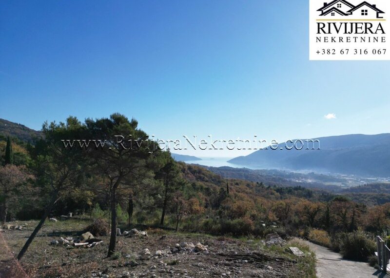 prodaja_prodaza_Sale_rivijera_nekretnine_Ads_oglasi_Plac_zemlja_landplot_Herceg_Novi_ (7)