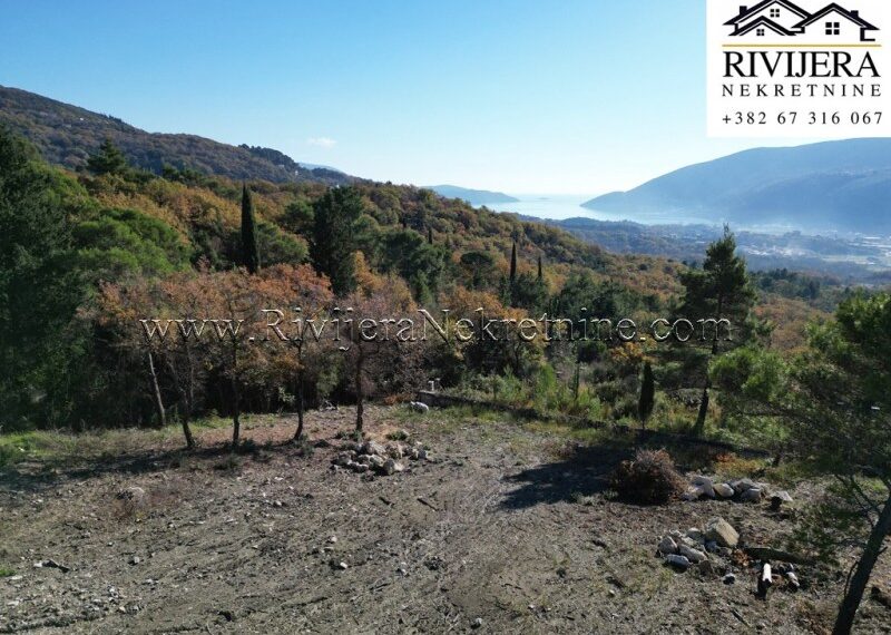 prodaja_prodaza_Sale_rivijera_nekretnine_Ads_oglasi_Plac_zemlja_landplot_Herceg_Novi_ (8)
