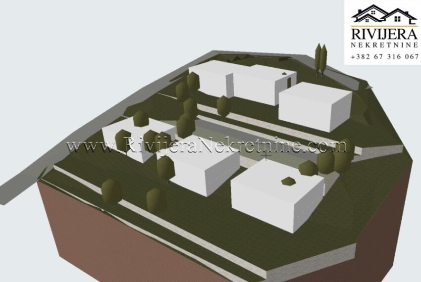 prodaja_prodaza_Sale_rivijera_nekretnine_Ads_oglasi_Plac_zemlja_landplot_Herceg_Novi_ (9)