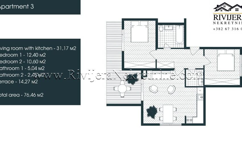 prodaja_prodaza_rivijera_Nekretnine_Ads_Ad_oglasi_Tivat_oglasi_ (8)