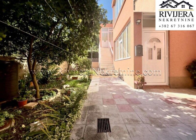 prodaja_prodaza_rivijera_Nekretnine_ads_oglasi_ad_Kotor_Boka_bay_ (10)