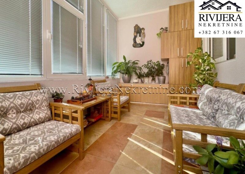 prodaja_prodaza_rivijera_Nekretnine_ads_oglasi_ad_Kotor_Boka_bay_ (11)