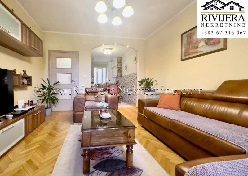 prodaja_prodaza_rivijera_Nekretnine_ads_oglasi_ad_Kotor_Boka_bay_ (2)