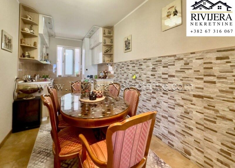prodaja_prodaza_rivijera_Nekretnine_ads_oglasi_ad_Kotor_Boka_bay_ (3)