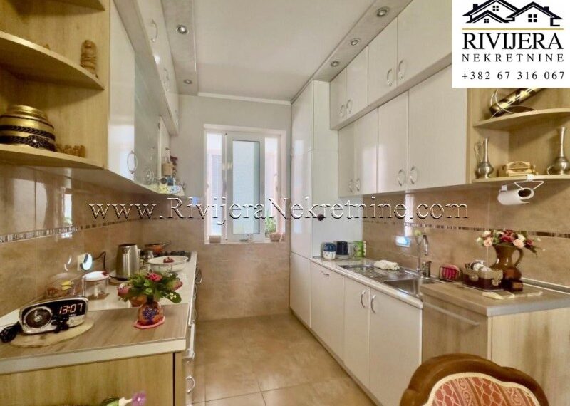 prodaja_prodaza_rivijera_Nekretnine_ads_oglasi_ad_Kotor_Boka_bay_ (4)