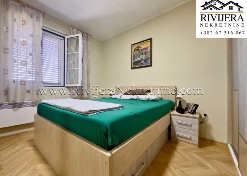 prodaja_prodaza_rivijera_Nekretnine_ads_oglasi_ad_Kotor_Boka_bay_ (5)