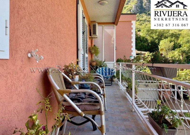 prodaja_prodaza_rivijera_Nekretnine_ads_oglasi_ad_Kotor_Boka_bay_ (6)