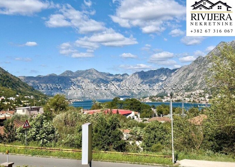 prodaja_prodaza_rivijera_Nekretnine_ads_oglasi_ad_Kotor_Boka_bay_ (7)