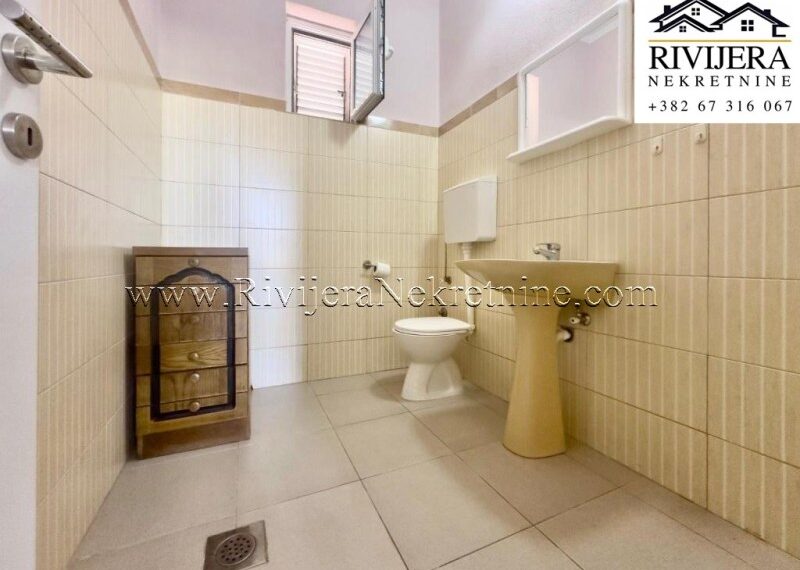 prodaja_prodaza_rivijera_Nekretnine_ads_oglasi_ad_Kotor_Boka_bay_ (8)