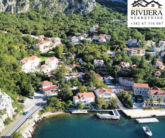 prodaja_sale_Rivijera_Nekretnine_Ad_ads_oglasi_Prodaza_Kotor_stan_apaartman_ (2)