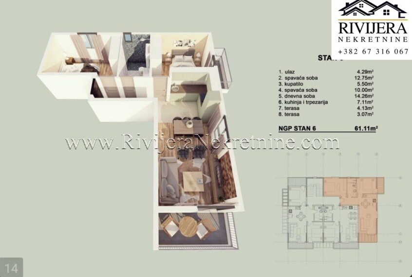 prodaja_sale_Rivijera_Nekretnine_Ad_ads_oglasi_Prodaza_Kotor_stan_apaartman_ (3)