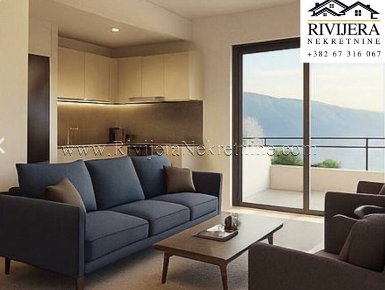 prodaja_sale_Rivijera_Nekretnine_Ad_ads_oglasi_Prodaza_Kotor_stan_apaartman_ (6)