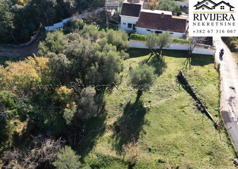 prodaja_sale_rivijera_Nekretnine_Ads_Baosici_Herceg_novi_plac_zemlja_landplot_ (2)