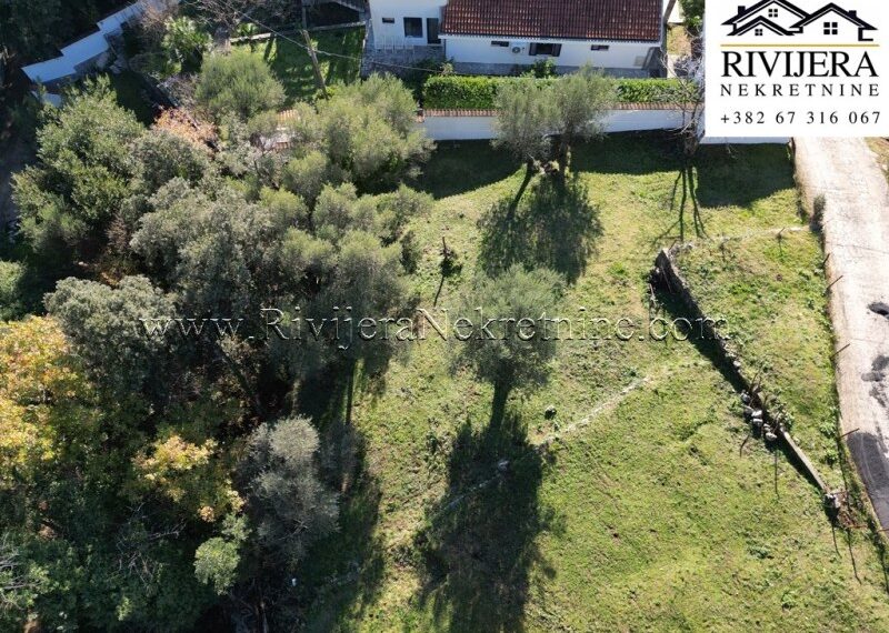 prodaja_sale_rivijera_Nekretnine_Ads_Baosici_Herceg_novi_plac_zemlja_landplot_ (3)